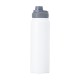 Garrafa Térmica 850ml Personalizada Garrafa Térmica 850ml Personalizada