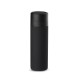 Garrafa Térmica Apoio para Celular 400ml Personalizada Garrafa Térmica Apoio para Celular 400ml Personalizada