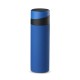 Garrafa Térmica Apoio para Celular 400ml Personalizada Garrafa Térmica Apoio para Celular 400ml Personalizada
