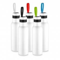 Garrafa Térmica de 500ml Promocional para Brinde