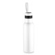 Garrafa Térmica de 500ml Promocional para Brinde Garrafa Térmica de 500ml Promocional para Brinde