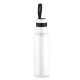 Garrafa Térmica de 500ml Promocional para Brinde Garrafa Térmica de 500ml Promocional para Brinde