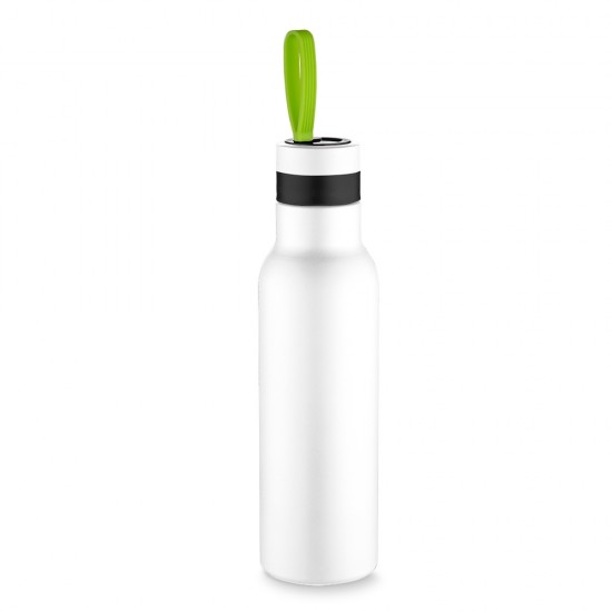 Garrafa Térmica de 500ml Promocional para Brinde Garrafa Térmica de 500ml Promocional para Brinde
