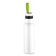 Garrafa Térmica de 500ml Promocional para Brinde Garrafa Térmica de 500ml Promocional para Brinde
