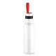 Garrafa Térmica de 500ml Promocional para Brinde Garrafa Térmica de 500ml Promocional para Brinde