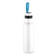 Garrafa Térmica de 500ml Promocional para Brinde Garrafa Térmica de 500ml Promocional para Brinde