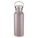 Garrafa Térmica em Inox 500ml Personalizada Garrafa Térmica em Inox 500ml Personalizada