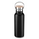 Garrafa Térmica em Inox 500ml Personalizada Garrafa Térmica em Inox 500ml Personalizada