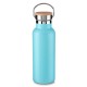 Garrafa Térmica em Inox 500ml Personalizada Garrafa Térmica em Inox 500ml Personalizada