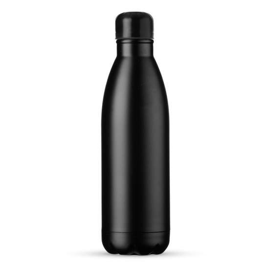Garrafa Térmica Inox 1 litro Personalizada Garrafa Térmica Inox 1 litro Personalizada
