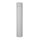 Garrafa Térmica Inox 275ml Personalizada Garrafa Térmica Inox 275ml Personalizada