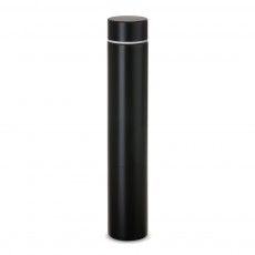 Garrafa Térmica Inox 275ml Personalizada