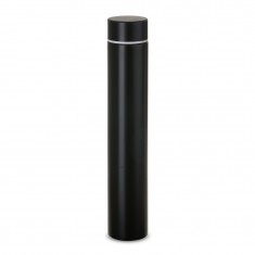 Garrafa Térmica Inox 275ml Personalizada