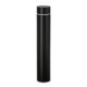 Garrafa Térmica Inox 275ml Personalizada Garrafa Térmica Inox 275ml Personalizada