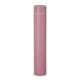 Garrafa Térmica Inox 275ml Personalizada Garrafa Térmica Inox 275ml Personalizada