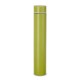 Garrafa Térmica Inox 275ml Personalizada Garrafa Térmica Inox 275ml Personalizada