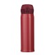 Garrafa Térmica Inox 400ml para Brindes Garrafa Térmica Inox 400ml para Brindes