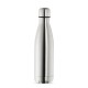 Garrafa Térmica Inox 500ml Personalizada Garrafa Térmica Inox 500ml Personalizada