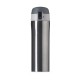 Garrafa Térmica Metal 450ml Personalizada Garrafa Térmica Metal 450ml Personalizada