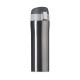 Garrafa Térmica Metal 450ml Personalizada Garrafa Térmica Metal 450ml Personalizada
