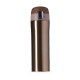 Garrafa Térmica Metal 450ml Personalizada Garrafa Térmica Metal 450ml Personalizada