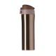 Garrafa Térmica Metal 450ml Personalizada Garrafa Térmica Metal 450ml Personalizada