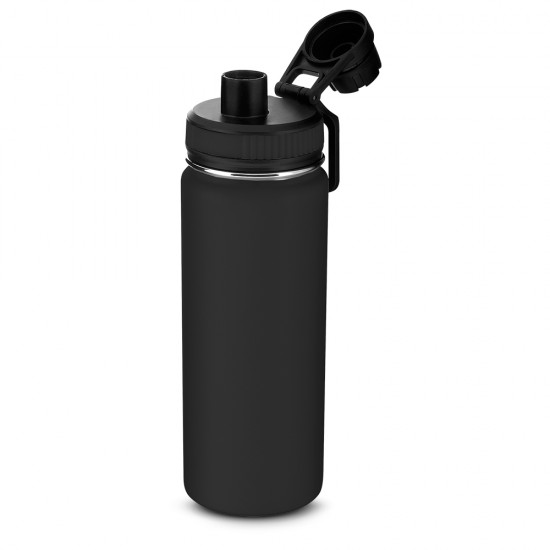 Garrafa Térmica Personalizada Garrafa Térmica Personalizada