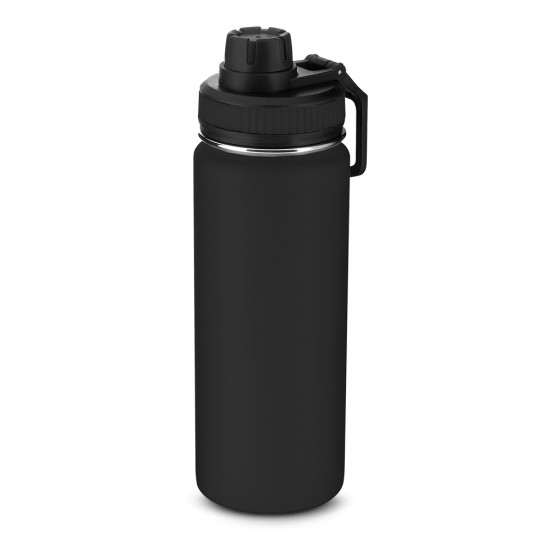 Garrafa Térmica Personalizada Garrafa Térmica Personalizada