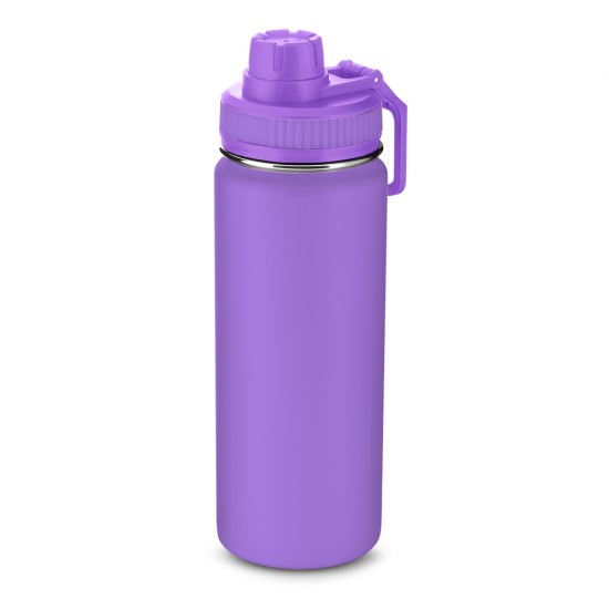 Garrafa Térmica Personalizada Garrafa Térmica Personalizada