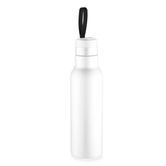 Garrafa Térmica Personalizada com Logo Garrafa Térmica Personalizada com Logo