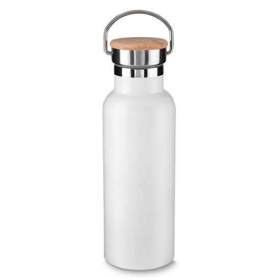 Garrafa Térmica Personalizada com Logo Garrafa Térmica Personalizada com Logo