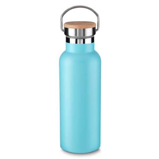 Garrafa Térmica Personalizada com Logo Garrafa Térmica Personalizada com Logo