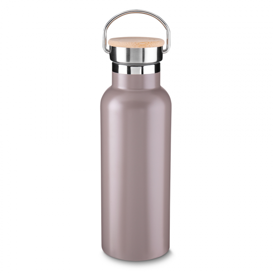 Garrafa Térmica Personalizada com Logo Garrafa Térmica Personalizada com Logo