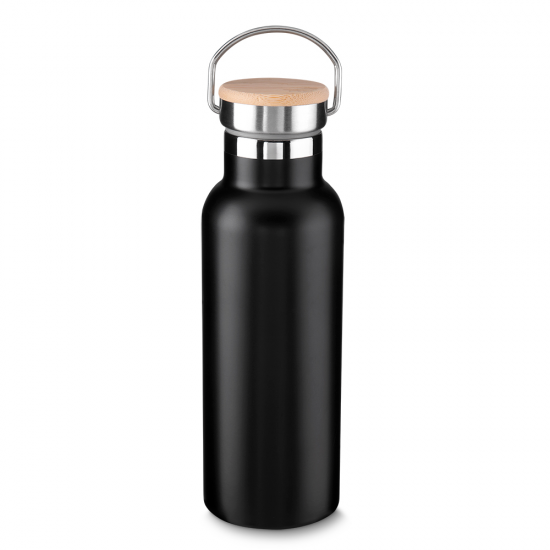 Garrafa Térmica Personalizada com Logo Garrafa Térmica Personalizada com Logo