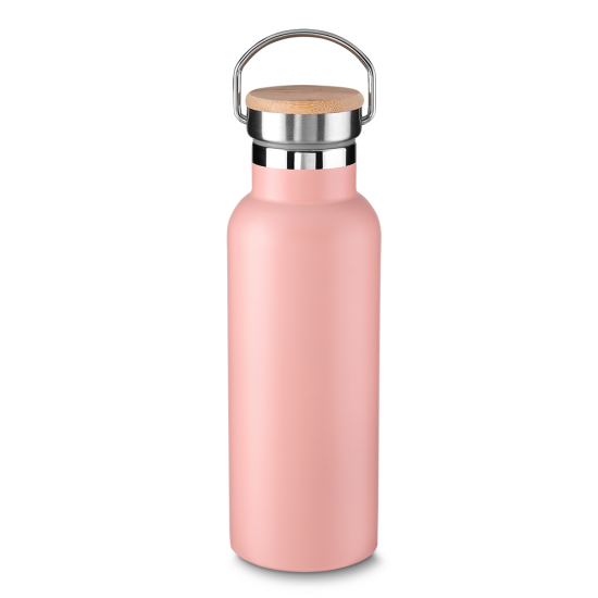 Garrafa Térmica Personalizada com Logo Garrafa Térmica Personalizada com Logo
