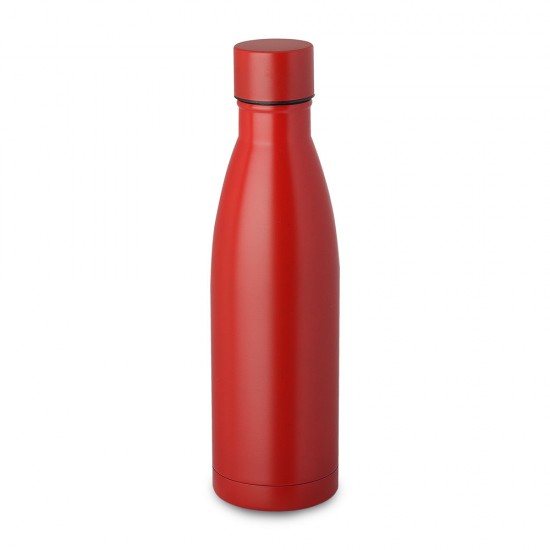 Garrafa Térmica Personalizada com Logo Garrafa Térmica Personalizada com Logo