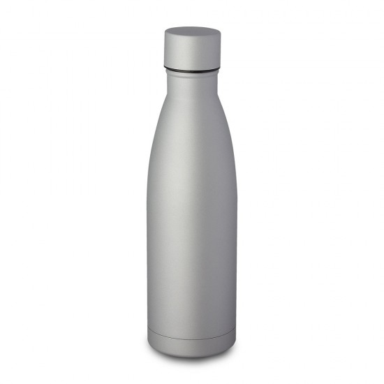 Garrafa Térmica Personalizada com Logo Garrafa Térmica Personalizada com Logo