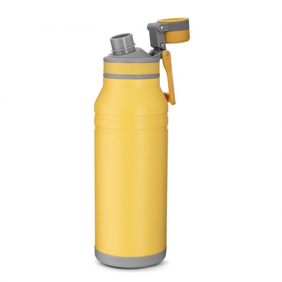 Garrafa Térmica Personalizada com Logo Garrafa Térmica Personalizada com Logo