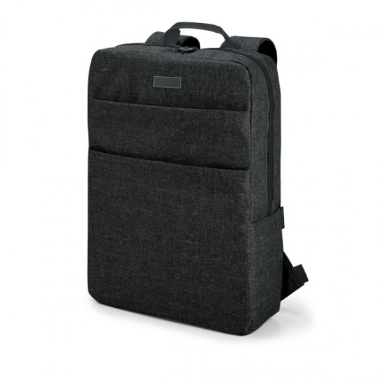 GRAPHS Mochila para Notebook Personalizada GRAPHS Mochila para Notebook Personalizada