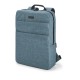 GRAPHS Mochila para Notebook Personalizada GRAPHS Mochila para Notebook Personalizada