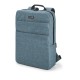 GRAPHS Mochila para Notebook Personalizada GRAPHS Mochila para Notebook Personalizada