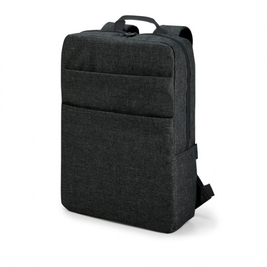 GRAPHS Mochila para Notebook Personalizada GRAPHS Mochila para Notebook Personalizada