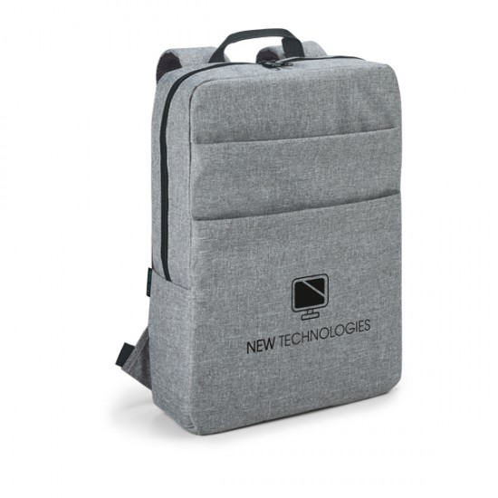 GRAPHS Mochila para Notebook Personalizada GRAPHS Mochila para Notebook Personalizada