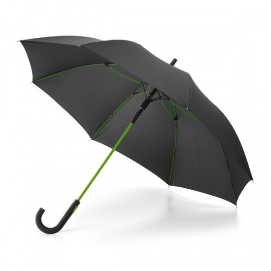 Guarda-Chuva à Prova de Vento Personalizado Guarda-Chuva à Prova de Vento Personalizado