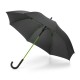 Guarda-Chuva à Prova de Vento Personalizado Guarda-Chuva à Prova de Vento Personalizado