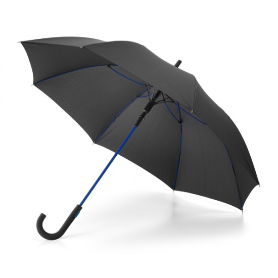 Guarda-Chuva à Prova de Vento Personalizado Guarda-Chuva à Prova de Vento Personalizado