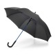 Guarda-Chuva à Prova de Vento Personalizado Guarda-Chuva à Prova de Vento Personalizado