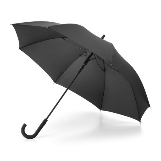 Guarda-Chuva à Prova de Vento Personalizado Guarda-Chuva à Prova de Vento Personalizado