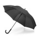 Guarda-Chuva à Prova de Vento Personalizado Guarda-Chuva à Prova de Vento Personalizado