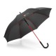 Guarda-Chuva à Prova de Vento Personalizado Guarda-Chuva à Prova de Vento Personalizado